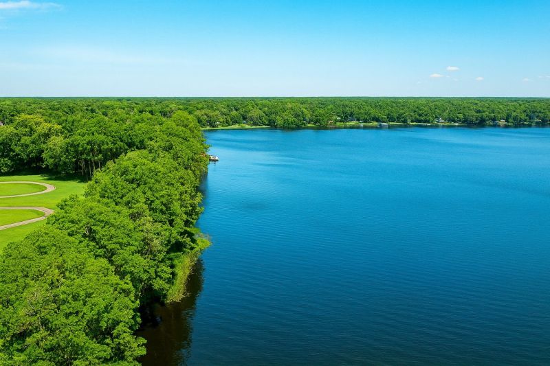 Best Shower Installation pros in Thonotosassa, FL