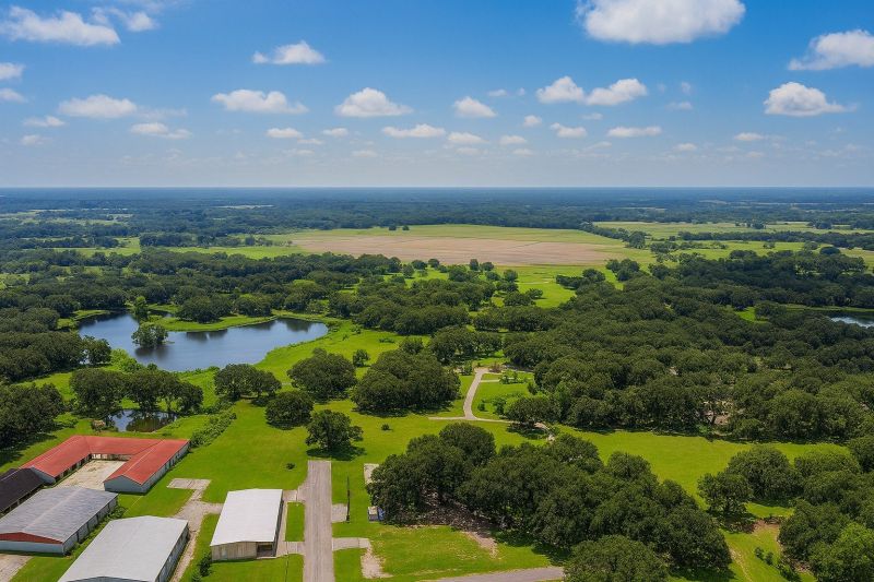 Best Shower Installation pros in Dover, FL