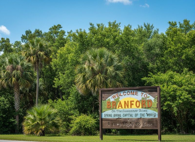 Best Shower Installation pros in Brandon, FL