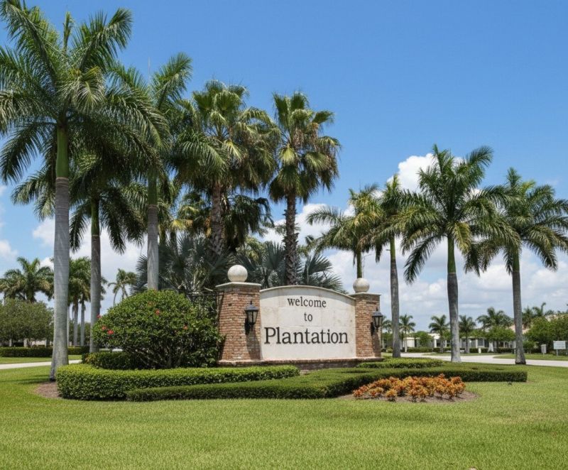 Best Shower Installation pros in Plant City, FL