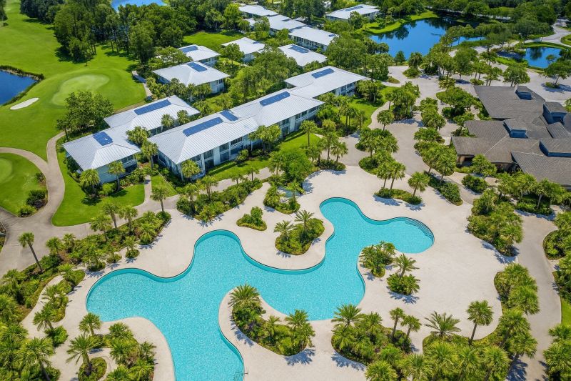 Best Shower Installation pros in Wesley Chapel, FL