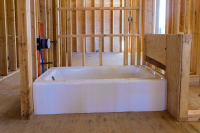 Top Bathtub Installation Companies in Brooksville, FL