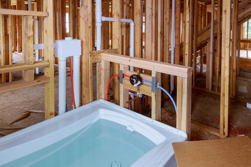 Top Bathtub Installation Companies in Dade City, FL