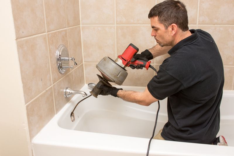 Top Bathtub Installation Companies in Plant City, FL