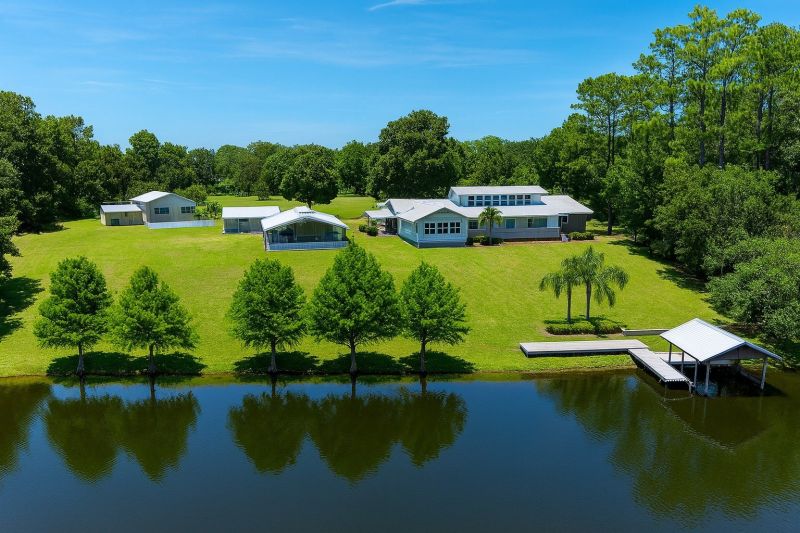 Top Shower Installation Companies in Land O Lakes, FL