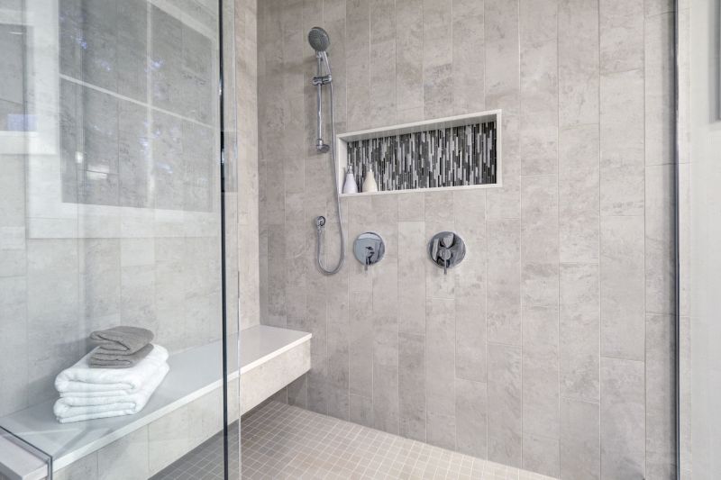 Top Shower Installation Companies in New Port Richey, FL
