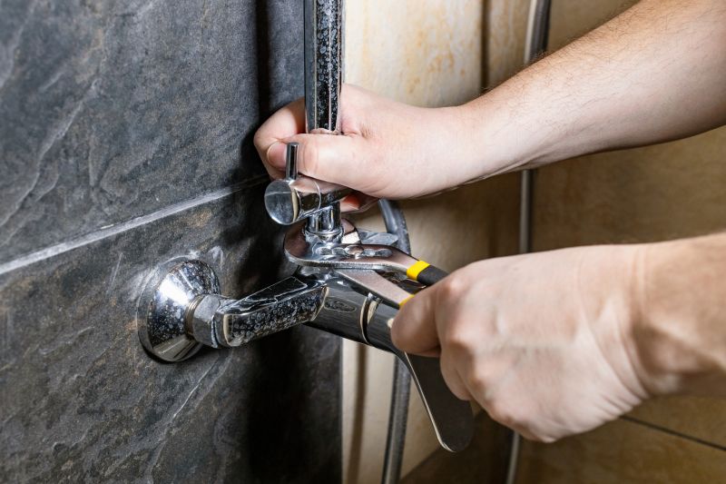 Top Shower Installation Companies in Plant City, FL