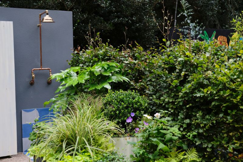 Top Shower Installation Companies in Plant City, FL