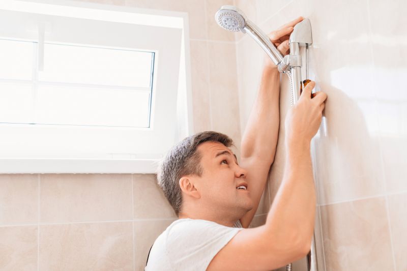 Top Shower Installation Companies in Spring Hill, FL